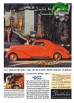 Studebaker 1936 1.jpg